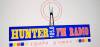 Hunter FM 105.0