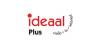 Ideaal Plus Logo