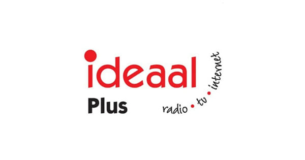 Ideaal Plus