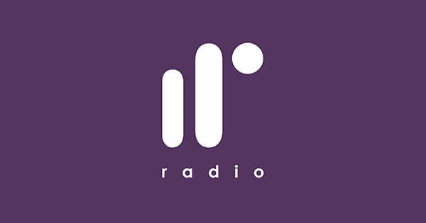 Impac Records Radio