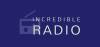 Incredible Radio