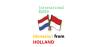 Indonesian – Holland Radio
