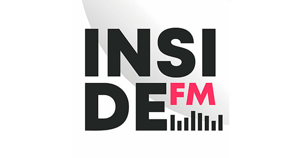 InsideFM