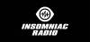 Insomniac Radio – ONE