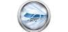 Intercity Radio