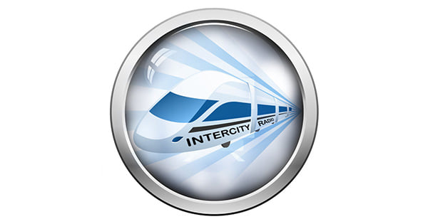 Intercity Radio
