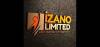Izano Radio