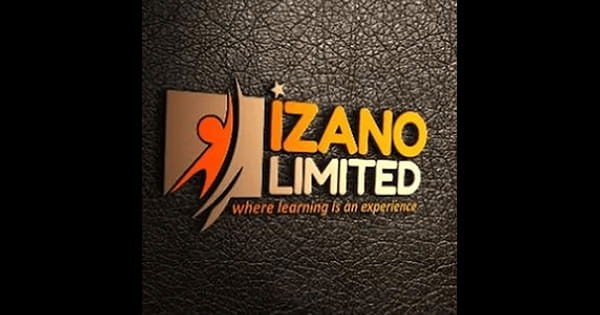 Izano Radio