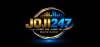 J.O.J.I. 24-7