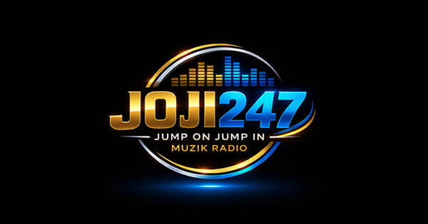 J.O.J.I. 24-7