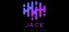 JACK – Let There Be House