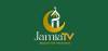 Jamia Radio