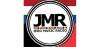 Jero Music Radio