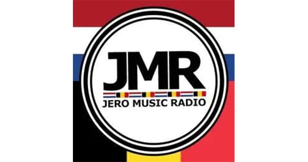 Jero Music Radio