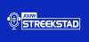 Jouw Streekstad