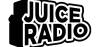 Juice 1038