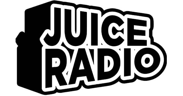 Juice 1038