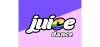 Juice Dance