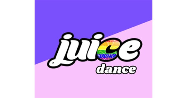 Juice Dance