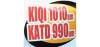 KIQI 1010 AM