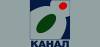 Kanal 8