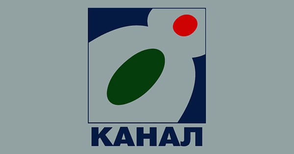 Kanal 8