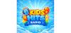 Kids Hits Radio