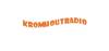Kromhoutradio