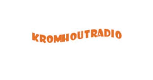 Kromhoutradio