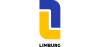 L1 Radio – Plat-eweg Radio Logo