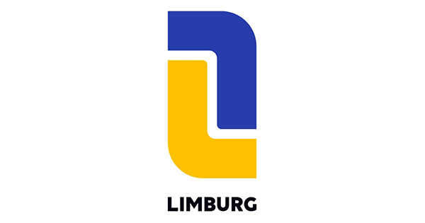 L1 Radio – Plat-eweg Radio
