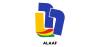 L11 Alaaf Radio
