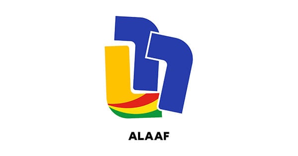 L11 Alaaf Radio