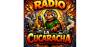 LA CUCARACHA