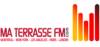 LA TERRASSE – B