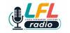 LFL Radio