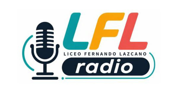 LFL Radio