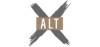 LITT Live – Alt X