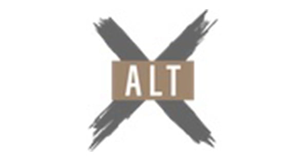 LITT Live – Alt X
