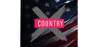 LITT Live – CountryX Logo