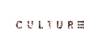 LITT Live – Culture Logo