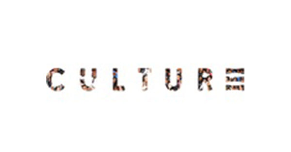 LITT Live – Culture