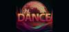 LITT Live – Dance X Logo