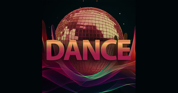 LITT Live – Dance X