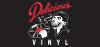 LITT Live – Delicious Vinyl Radio