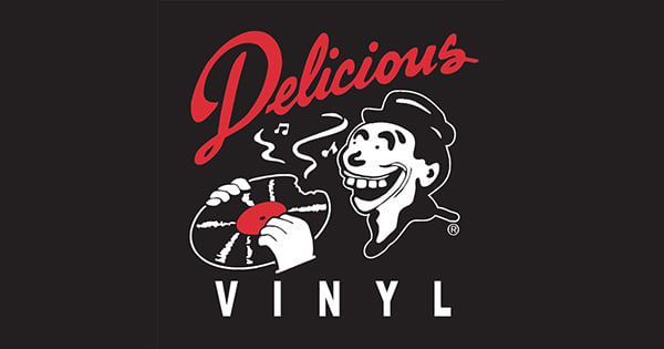 LITT Live – Delicious Vinyl Radio