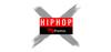 LITT Live – Hip-Hop X Logo