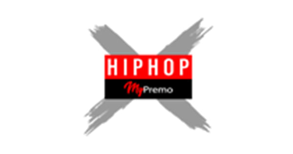 LITT Live – Hip-Hop X