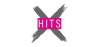 LITT Live - Hits X Logo