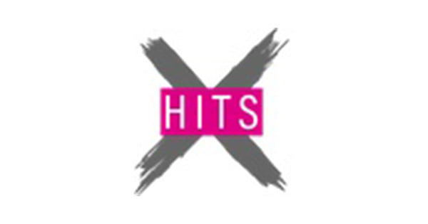 LITT Live – Hits X